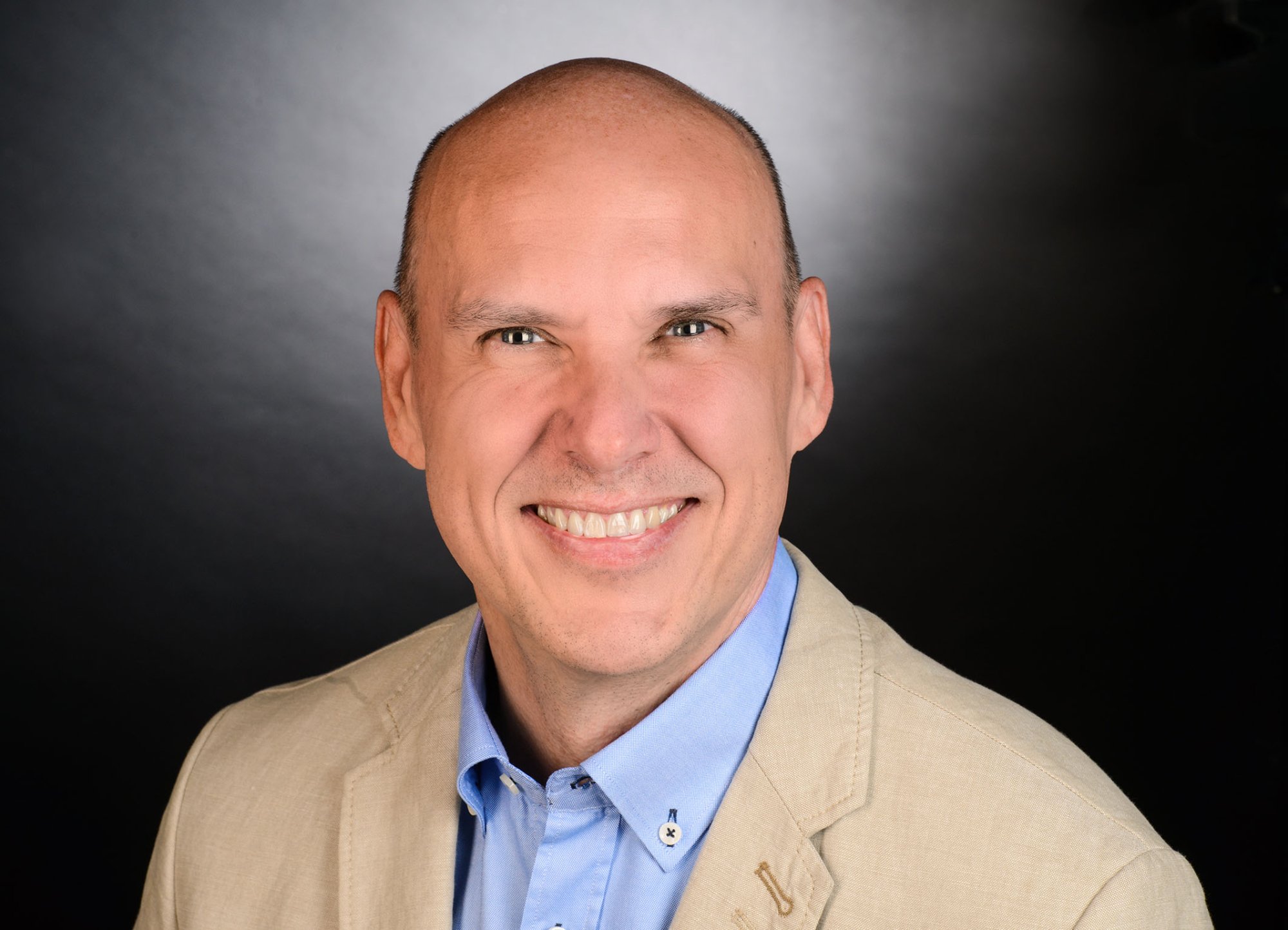 Christian Kreß – INOVASEC